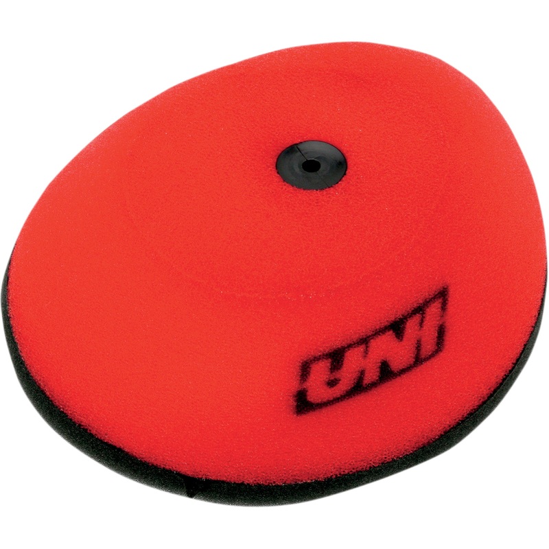 UNI FILTER NU-4133ST NU-4133ST Air Filter for Honda Air Filter - Honda