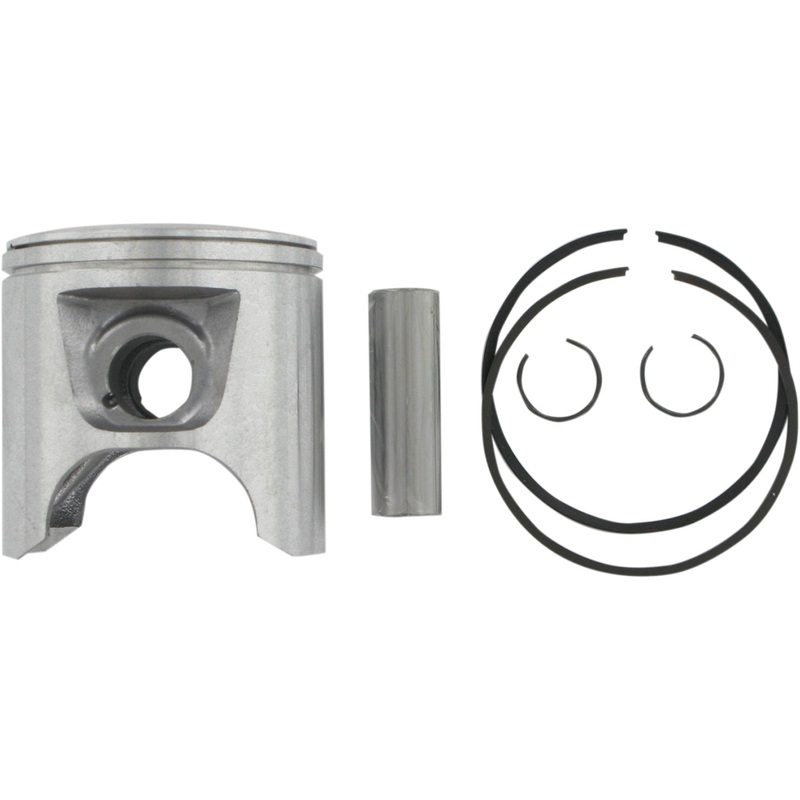 WSM 010-818 010-818K Piston Kit 82.00 mm - sea-doo