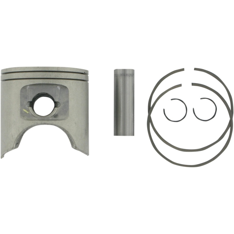 WSM 010-820 010-820K Piston Kit 80.00 mm - kawasaki