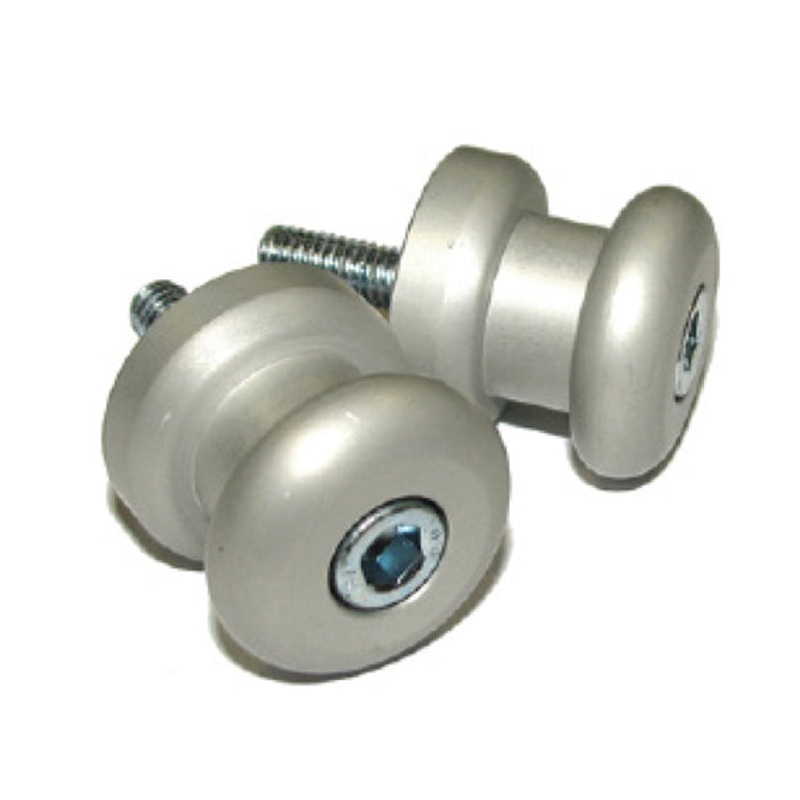 X-TECH Swingarm Spool Kits