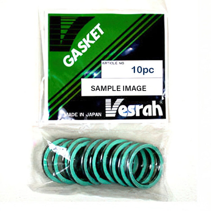 -216- MN9- MN5- KE5 Exhaust gasket 32/40 (VE1003)