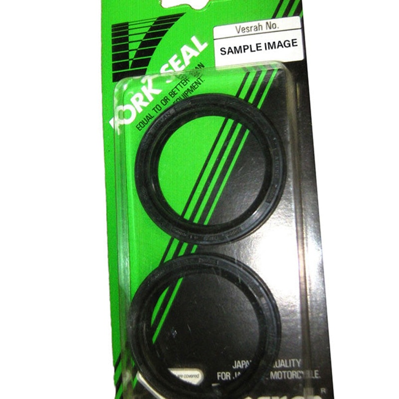37x50x11 DRD2 Fork sealsv FS42-9024 (AR3705)