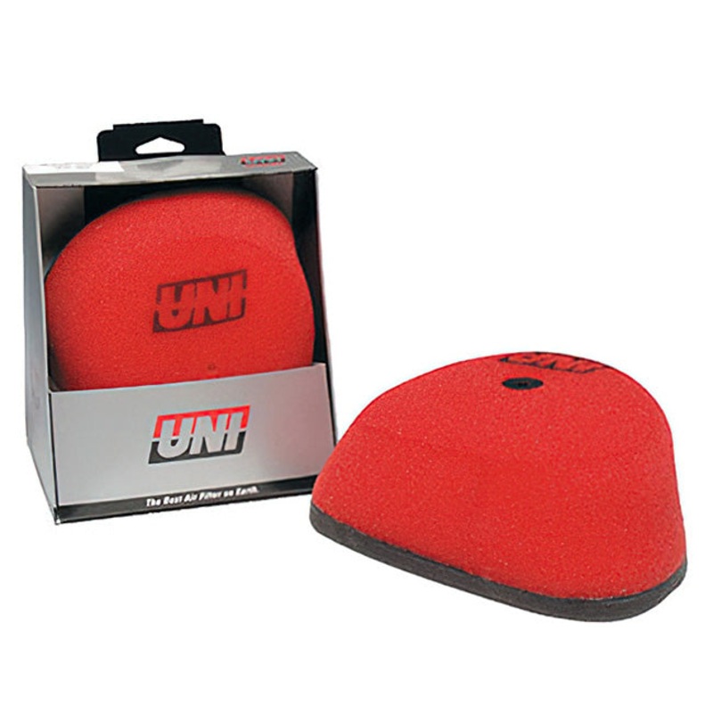 *ATC250R 1985/86 Uni Foam Filter (UNU-4080ST)