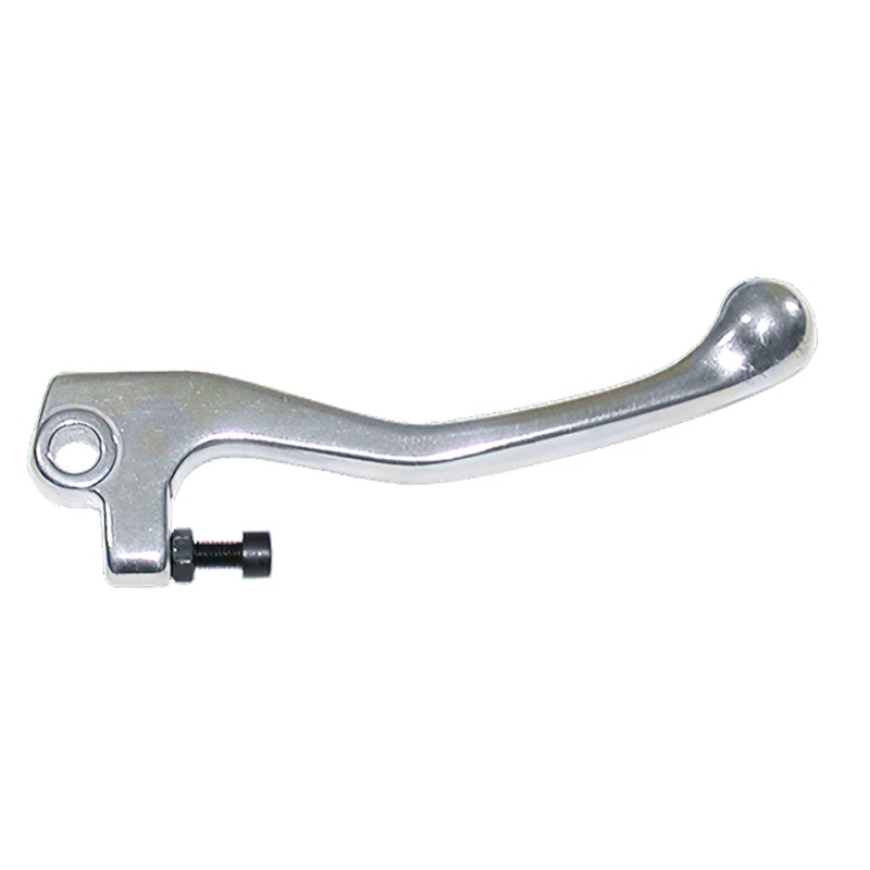 Brake lever Honda CRF230 farm Tech7 (LB1KCE)