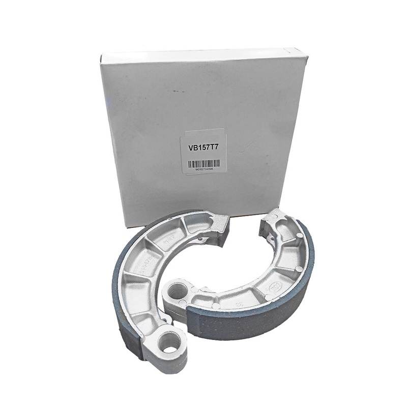 Brake Shoes VB156 Tech7 (VB156T7)