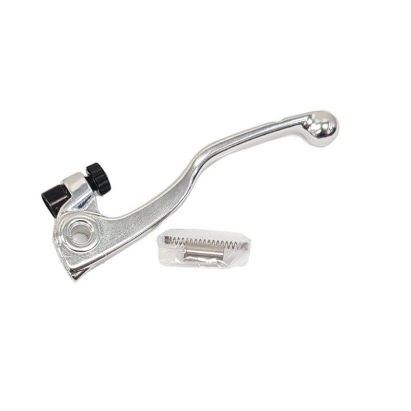 Forged Clutch lever KTM SXF25 0/350/450 EXCF250/350 Tech7 (L8C006F)