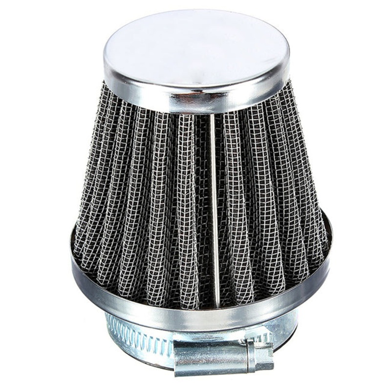 Pod Air Filters - Universal Fit
