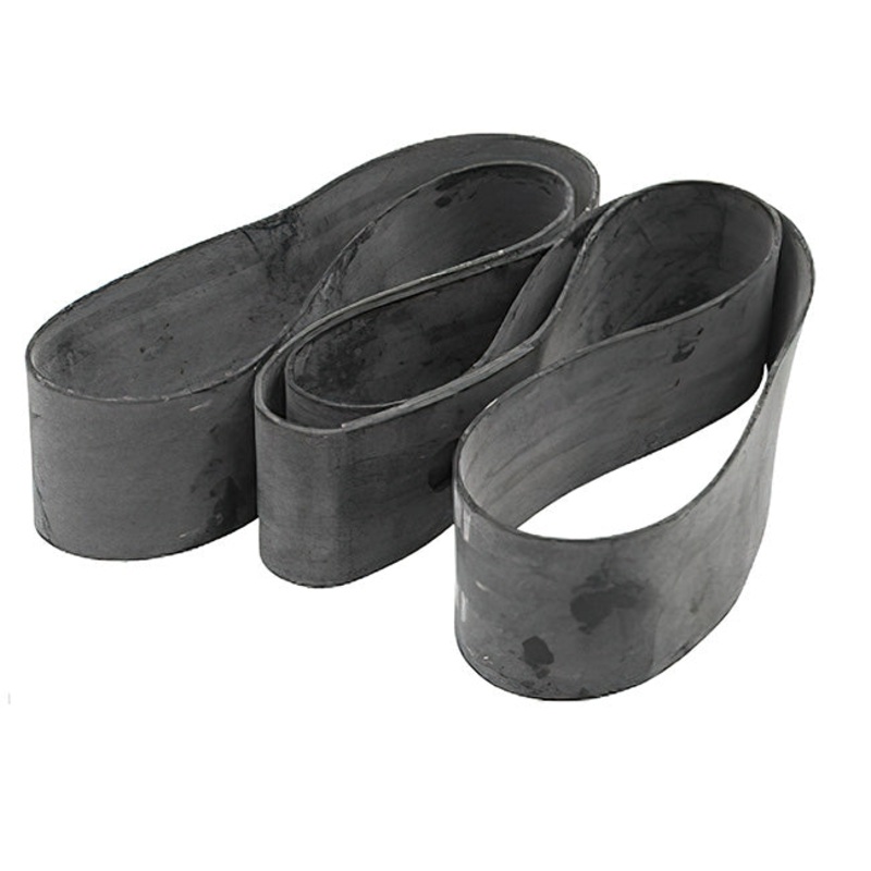 Rim Tapes 19 30mm (5pcs per box) Vee Rubber (VRIM19BOX)