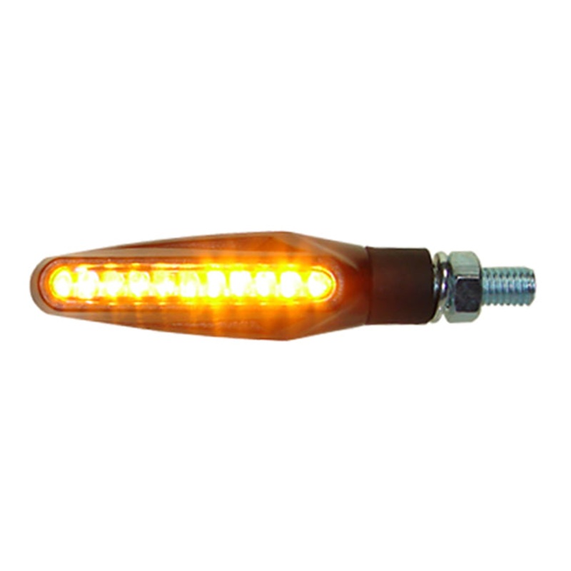 TECH 7 - IND41502LED LED indicators