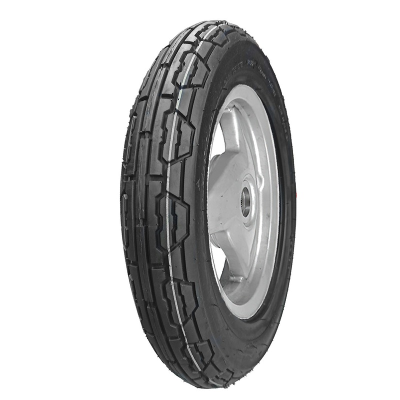 VEE RUBBER V018 TT Scooter Tyre