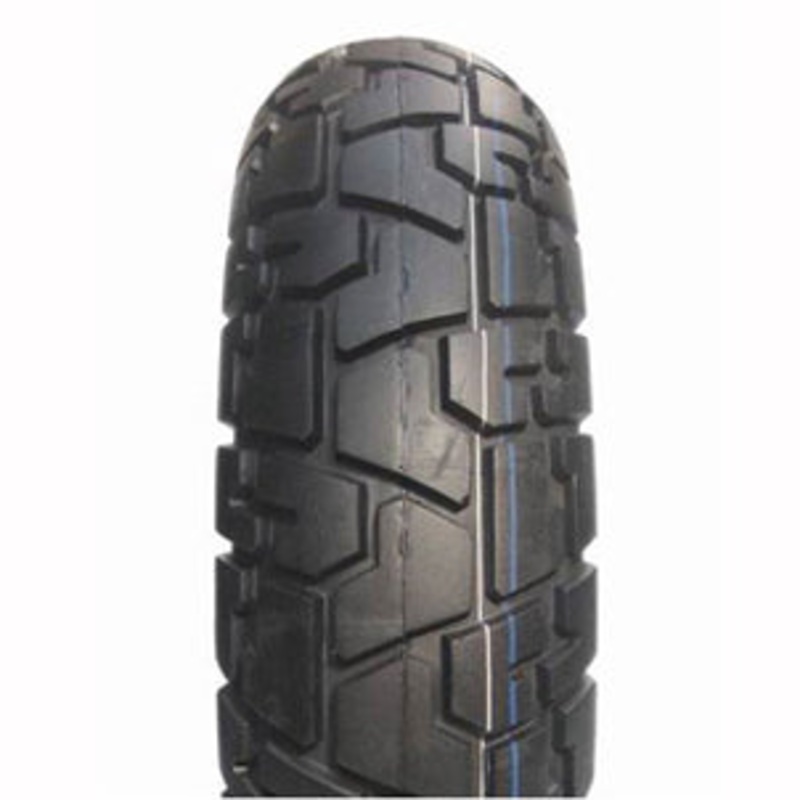 VEE RUBBER V133 TL Scooter Tyres