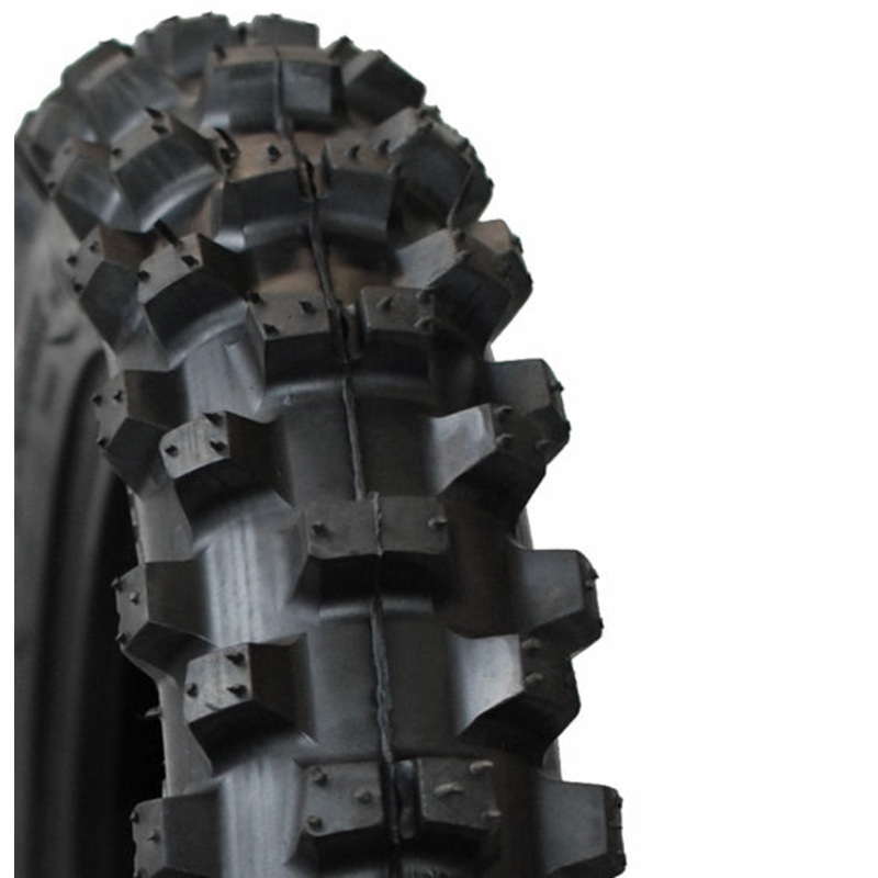 Vortix MX, Trail & Ag tyres