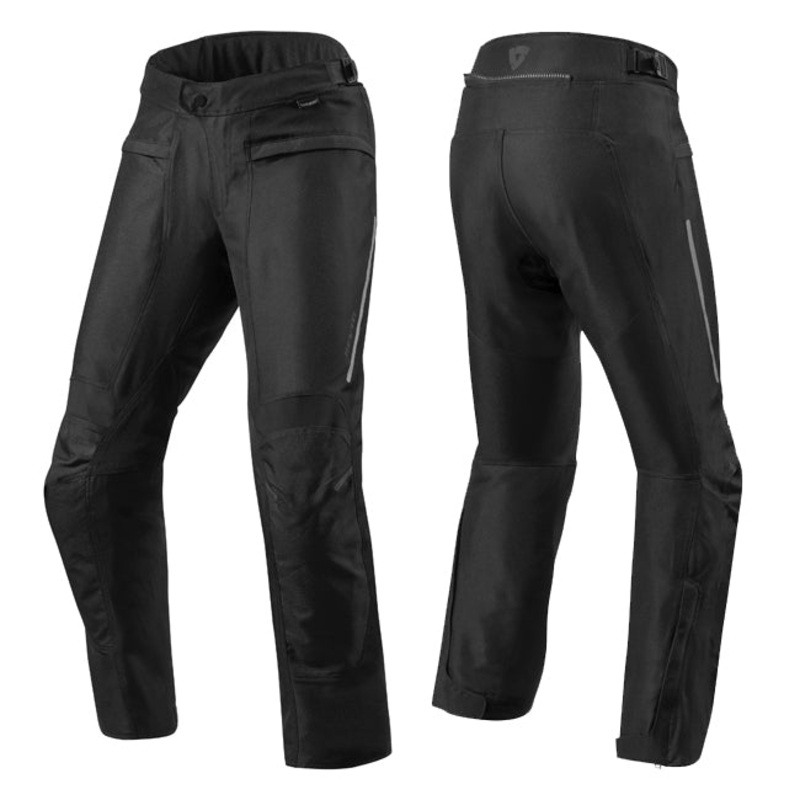 REV'IT!  Factor 4 Pants