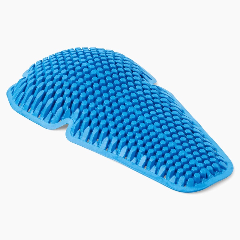 REV'IT!  SEEFLEX Knee Protector RV36