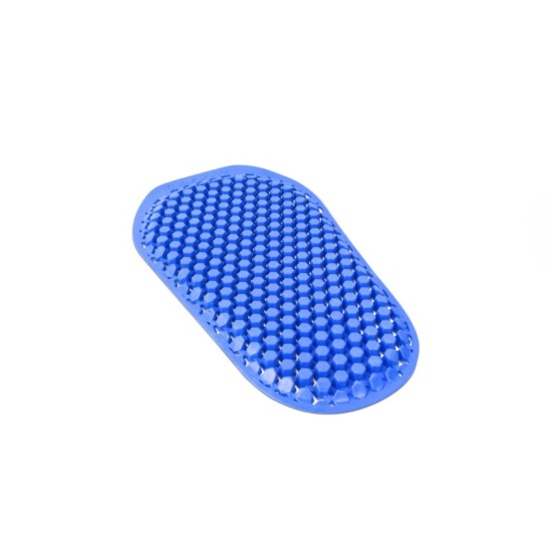REV'IT!  SEESMART  Hip Protector RV33