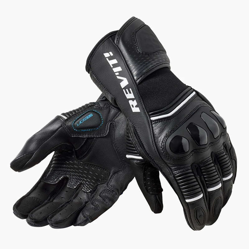 REV'IT!  Xena 4 Ladies Gloves