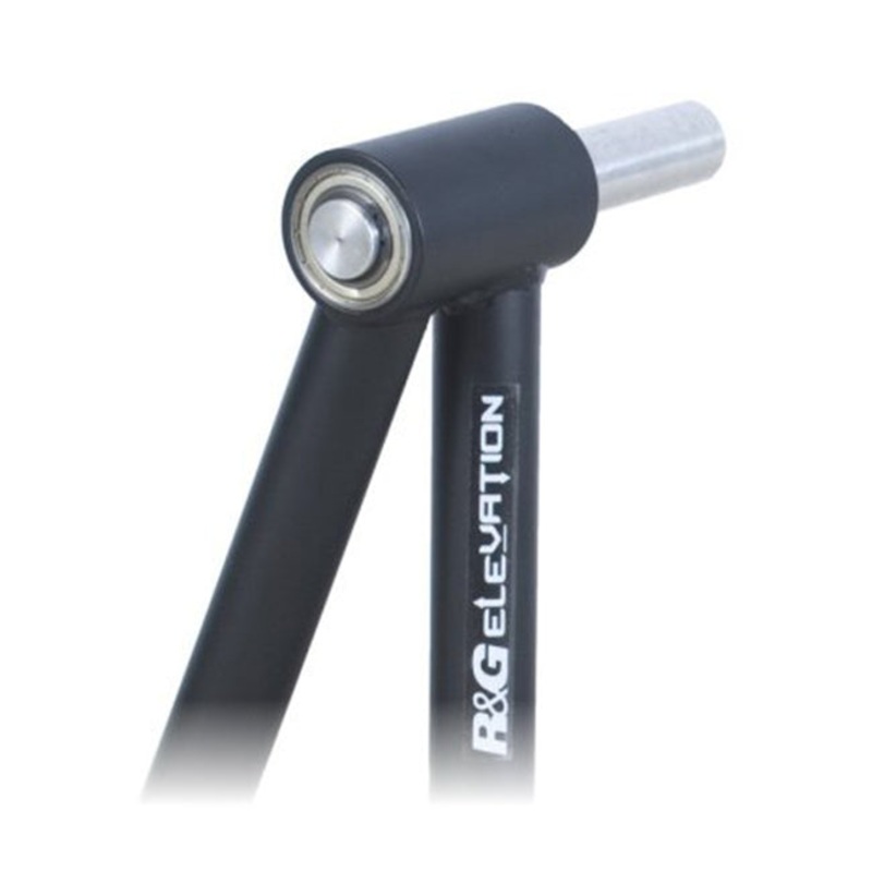 Paddock Stand Pin Ducati var 42.00mm OD (PIN3)