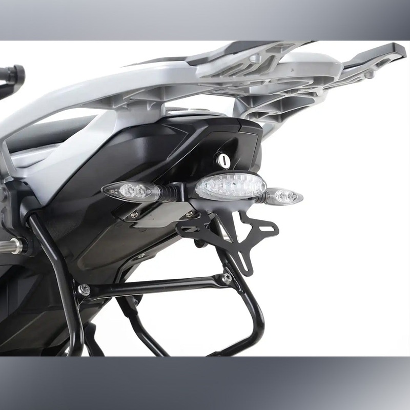 Tail Tidy BMW R&G (LP0185BK)
