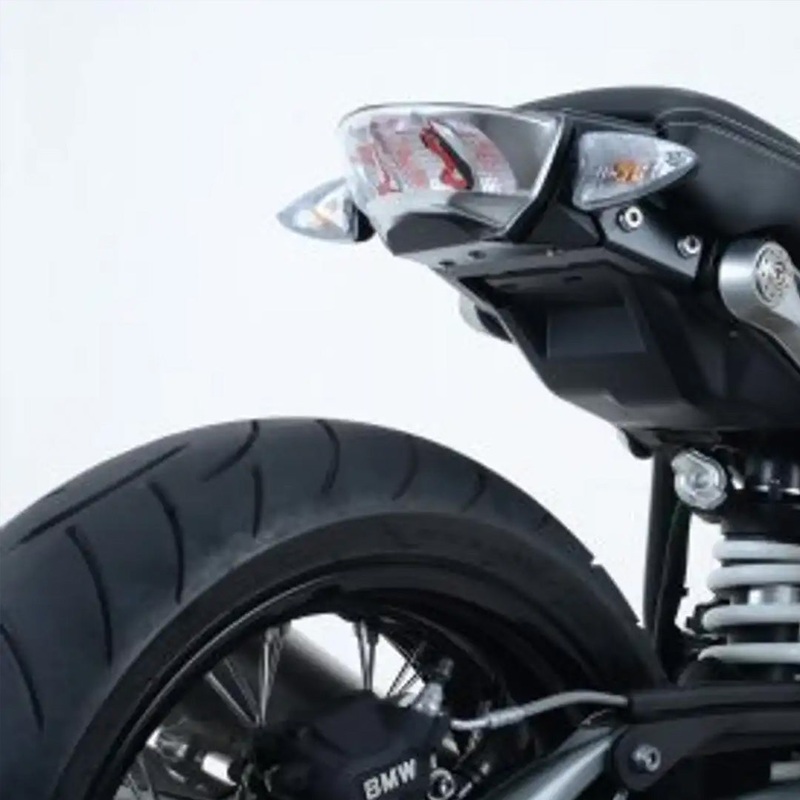 Tail Tidy BMW R&G (LP0175BK)