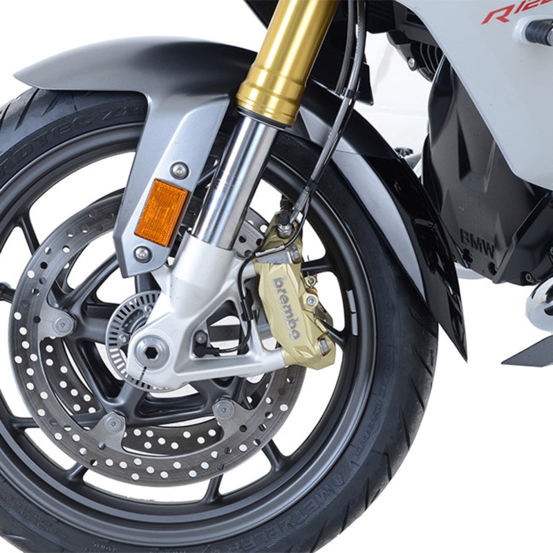 Fender Extender BMW R&G (FERG0061BK)