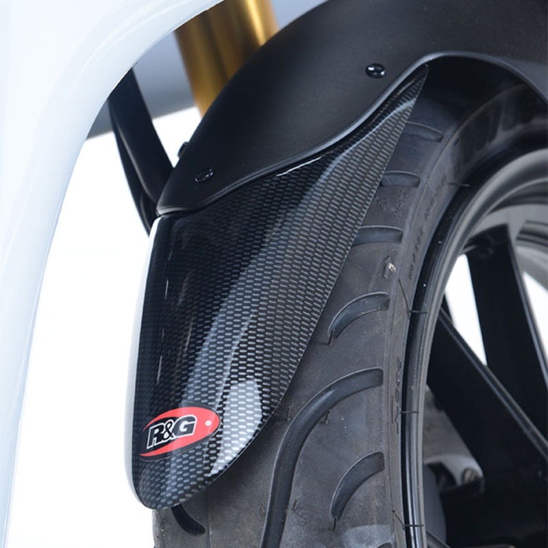 Fender Extender BMW R&G (FERG0061CL)