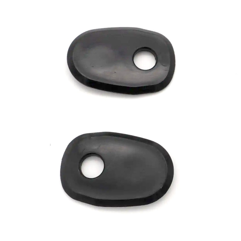 Adapt for micro indicators GSX-S 1000 GT 22- R&G (IA0031BK)