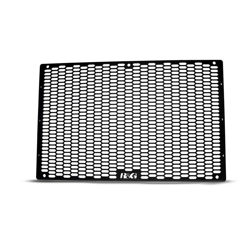 PRO Radiator Guard Kawasaki Z900- Z900RS R&G (RAD0299PROBK)