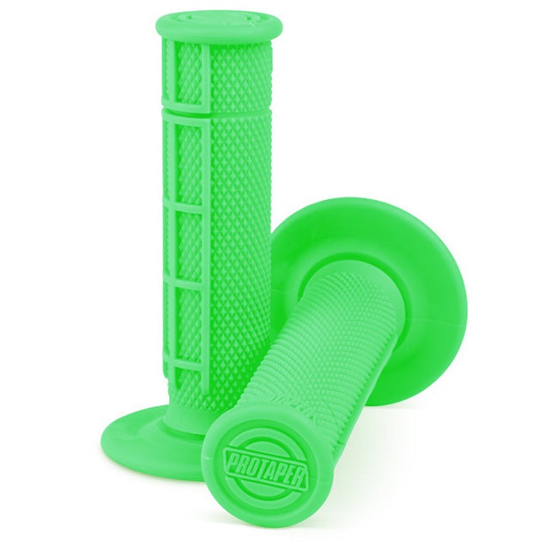 Neon Grips Green Protaper (PT024041)