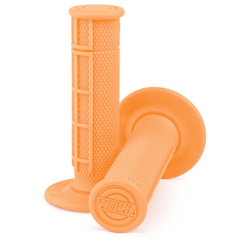 Neon Grips Orange Protaper (PT024042)