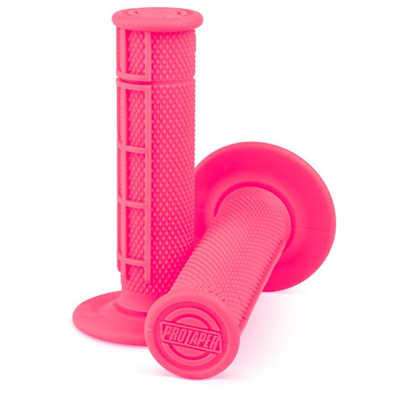 Neon Grips Pink Protaper (PT024040)