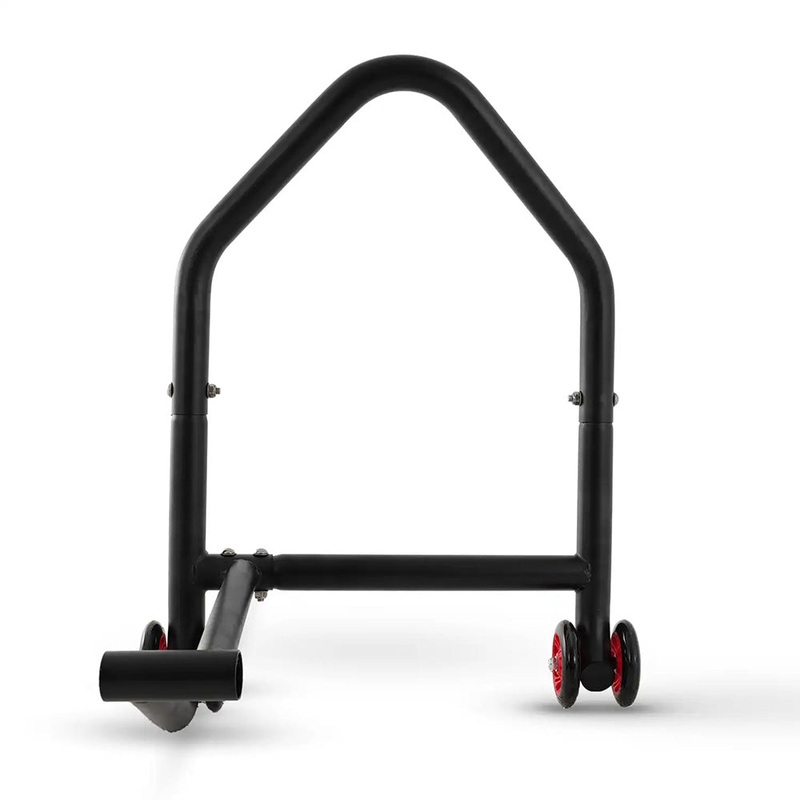 R&G Rear Single Sided Workshop Stand Right Side - Cannot be Air Freighted (WSPS/RHS)