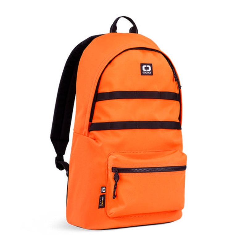 Ogio ALPHA LITE CONVOY 120 Backpack
