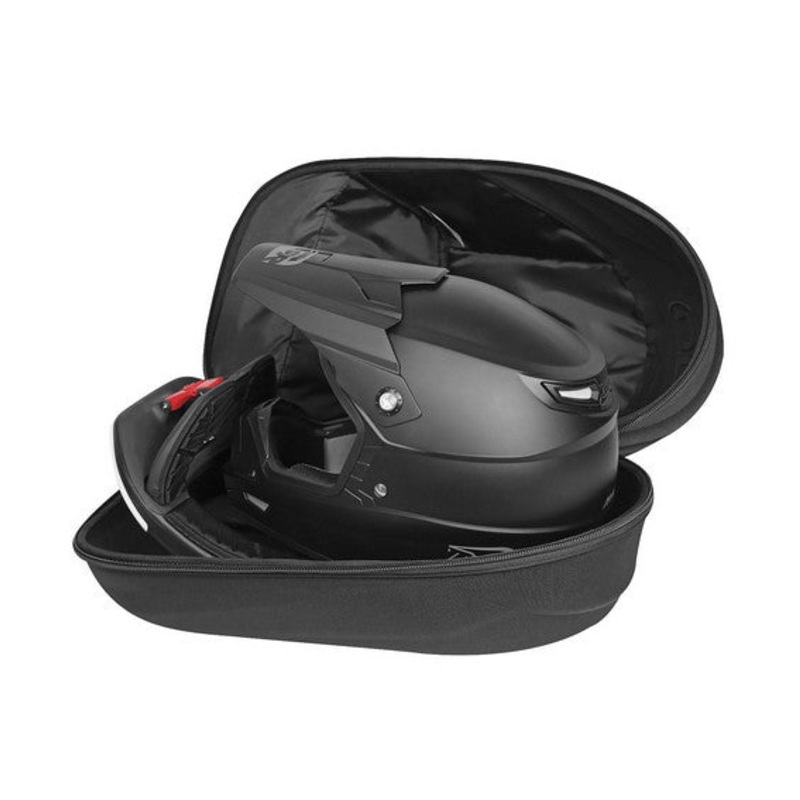 Ogio ATS CASE - Stealth