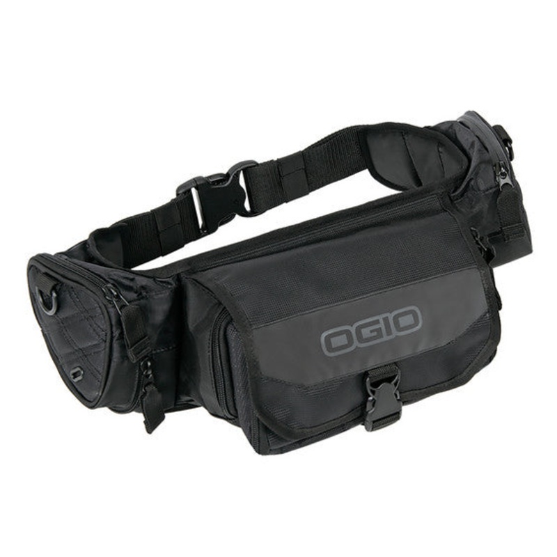 Ogio MX 450 TOOL PACK - Stealth