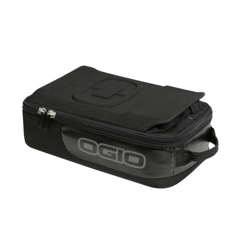 Ogio MX GOGGLE BOX