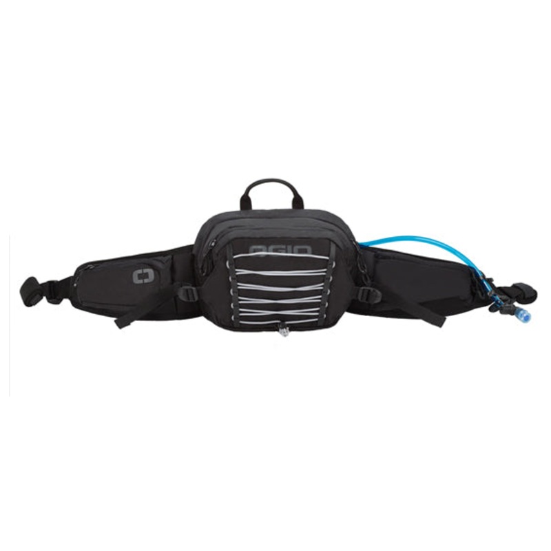 Ogio RIPPER 1.5L Lumbar Hydration Pack
