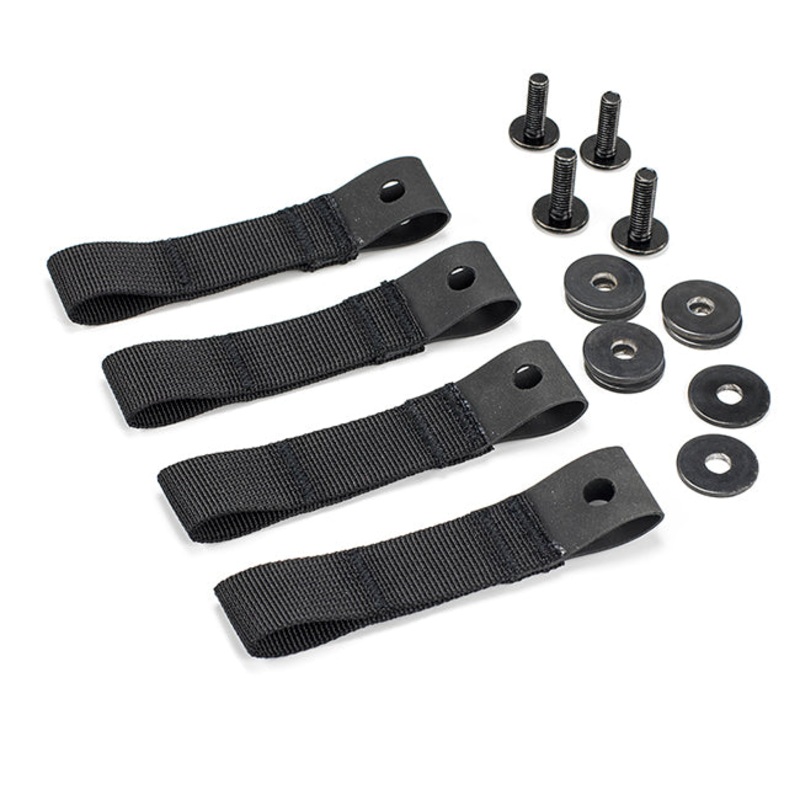 Fit Kit XDiavel Kriega (KAXFK)