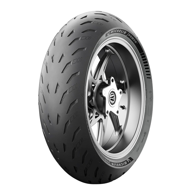 MICHELIN Power 5