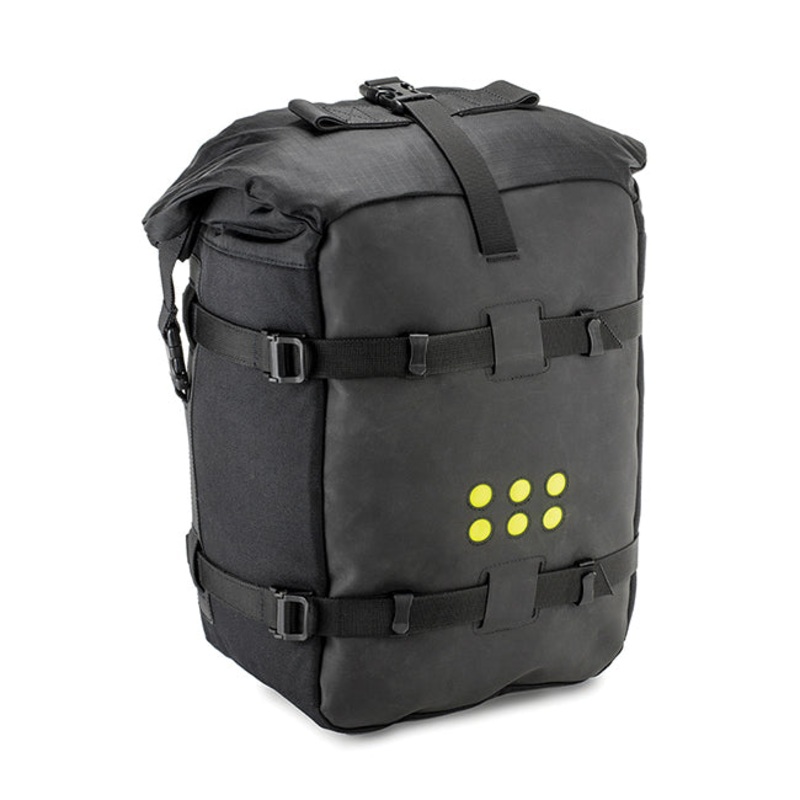 OS-18 Adventure Pack Sold Individually Kriega ^ (KOS18)