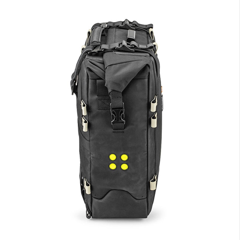 OS-22 Soft Pannier Bag Sold Individually Kriega (KOS22)