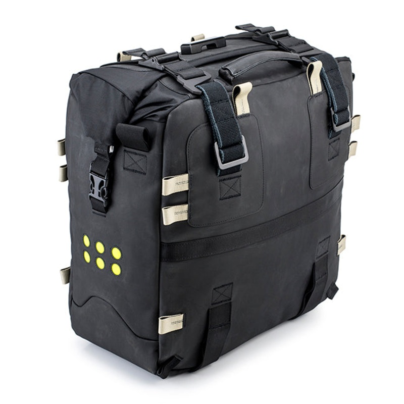 OS-32 Soft Pannier Bag Sold Individually Kriega (KOS32)