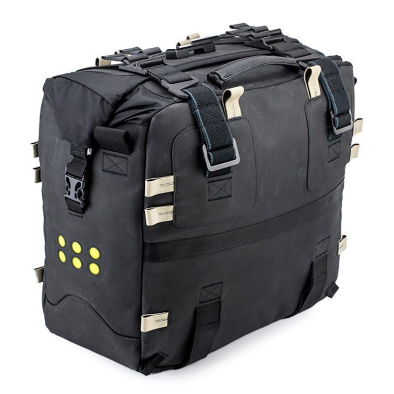 OS-38 Soft Pannier Bag Sold Individually Kriega (KOS38)