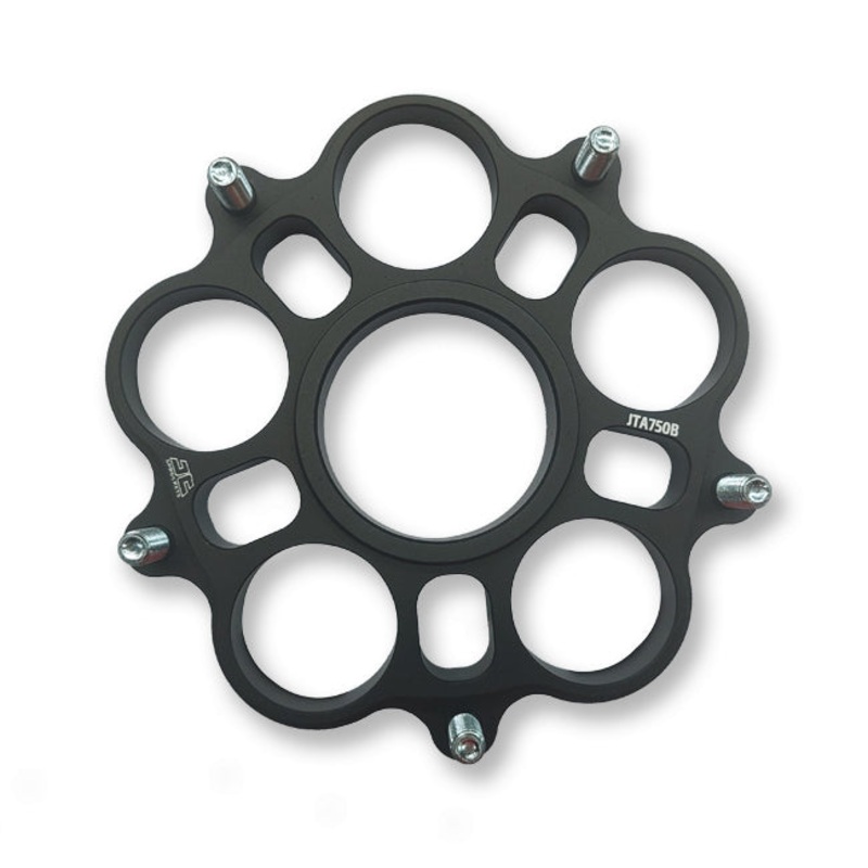 JT Sprockets Rear Sprocket Carrier Ducati JTA750B