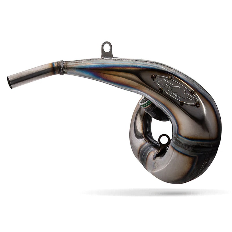 Factory Fatty Pipe Beta 250/300RR 13-19 Header FMF (FMF-025157)