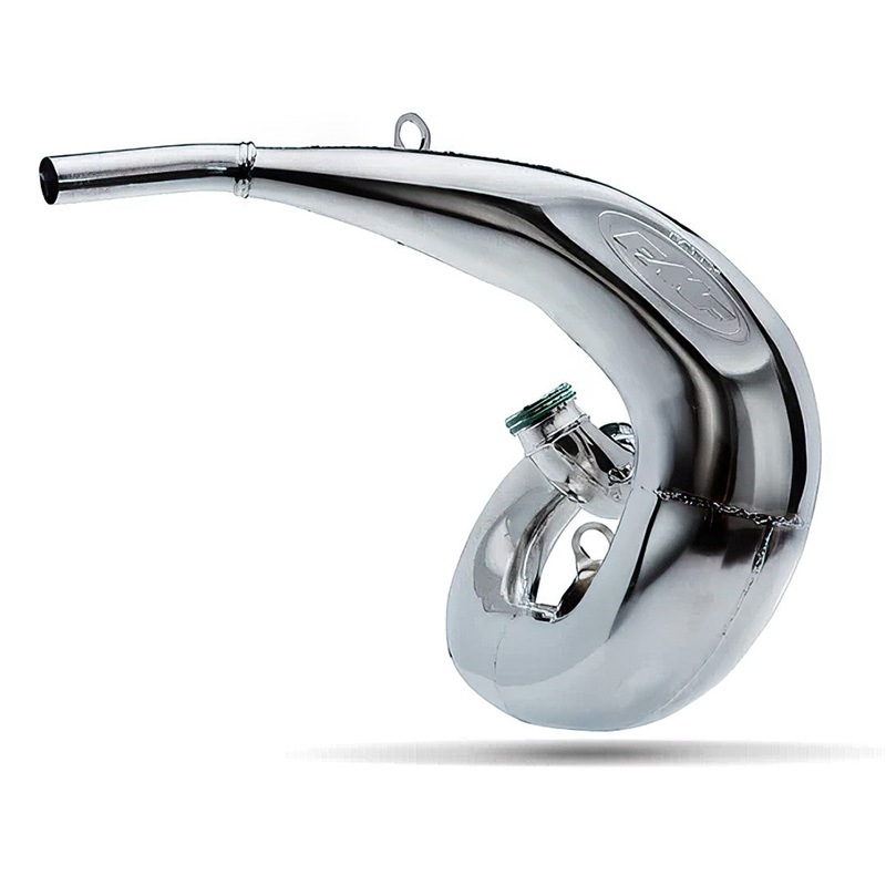 *Fatty Pipe KTM 125 2023-24 FMF (FMF-025286)