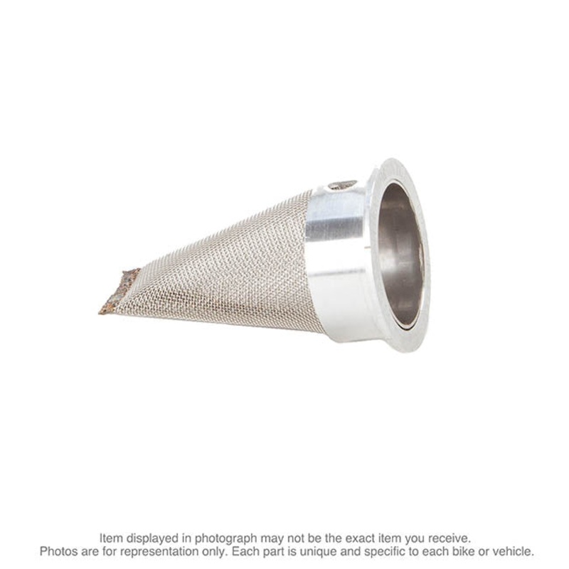 I PowerCore 4 Hex S/A Insert FMF Indent only (FMF-040670)