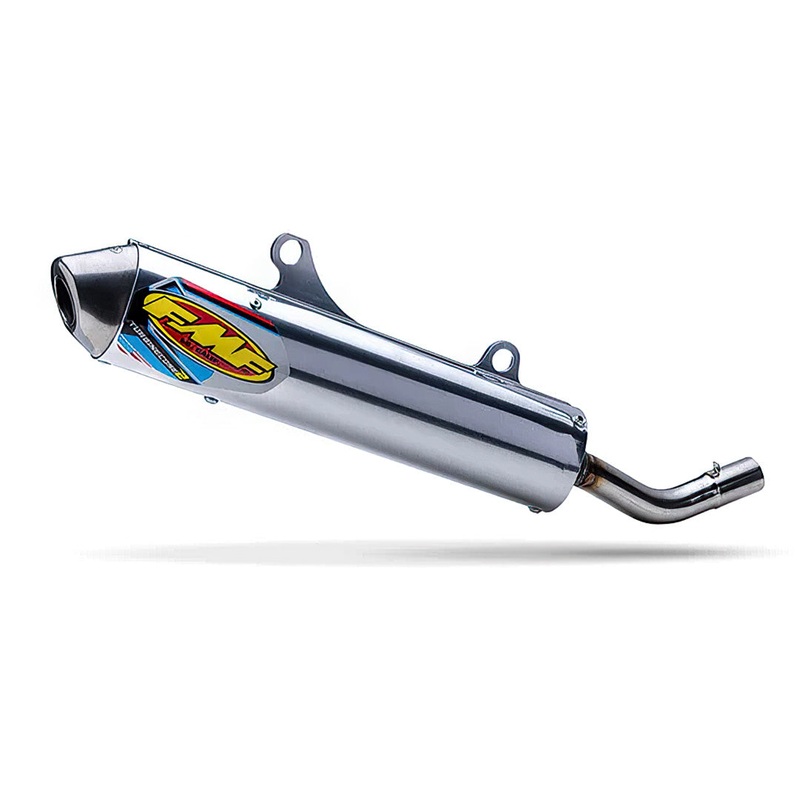 Turbinecore 2 KTM 300 EXC TPI 2020-21 Silencer FMF (FMF-025262)