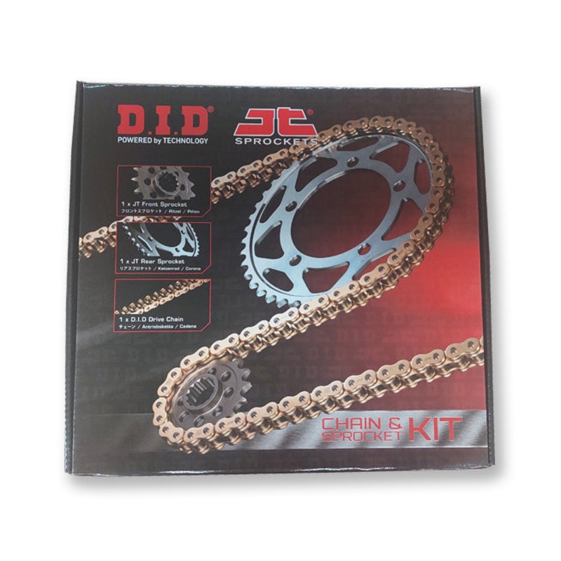 YZ250F 05-08 O'Ring 1590.13 251.49SC 520V112 (SKY2792)