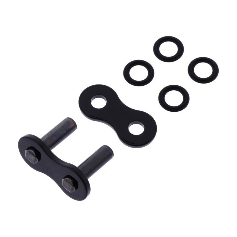520VX3 B&B ZJ rivet link DID (520VX3ZJ)