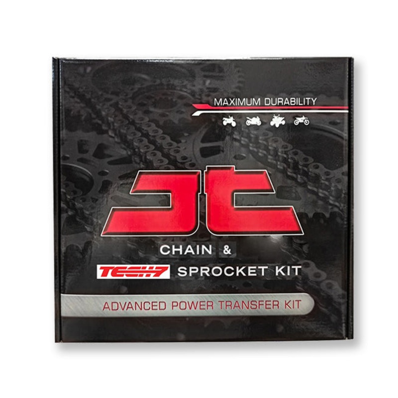 CRF150F (OEM:104) 110L 327.13 210.48SC JT520X1R110 (SKH172JT)